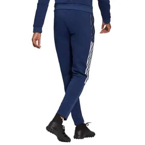 ND05_S8212-XS GK9676 Spodnie damskie adidas Tiro