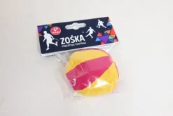 ND01_253329 Zoska - pilka sportowa 64862