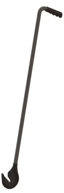 Nóż do bandaży, 80 cm, Kerbl