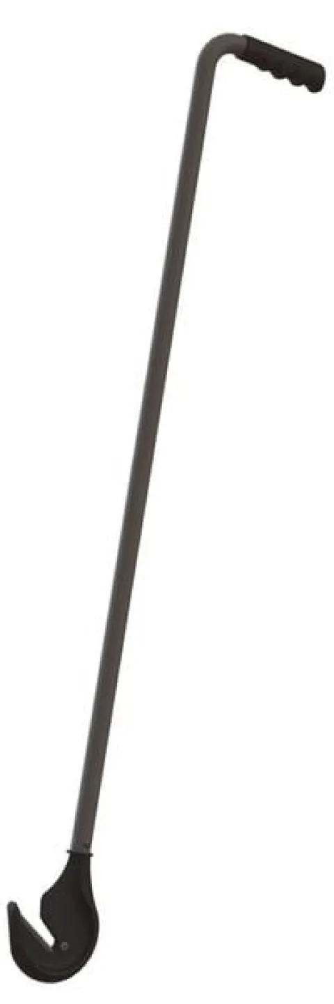 Nóż do bandaży, 80 cm, Kerbl
