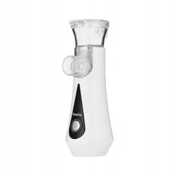 Nebulizator inhalator ultradźwiękowy FEELO FAMILY dla dzieci i dorosłych