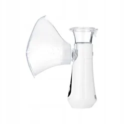 Nebulizator inhalator ultradźwiękowy FEELO FAMILY dla dzieci i dorosłych