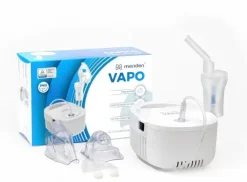 Nebulizator Meriden Vapo Model VP-C7
