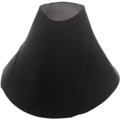 Neoprenowa Kryza szyjna Magic Marine Drysuit Neck Metalite 2 mm unisex M