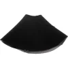 Neoprenowa Kryza szyjna Magic Marine Drysuit Neck Metalite 2 mm unisex XS