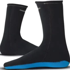 Neoprenowe skarpety Magic Marine Thermo Socks 2 mm unisex skarpetki na zimę 3XS