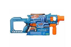 NERF ELITE 2.0 Contender F6787 F6366