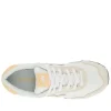 New Balance buty sportowe damskie WL515ADC 36
