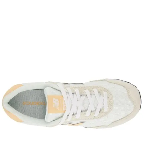 New Balance buty sportowe damskie WL515ADC 36