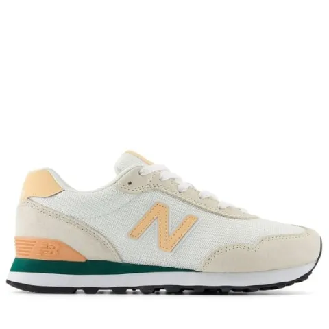 New Balance buty sportowe damskie WL515ADC 36