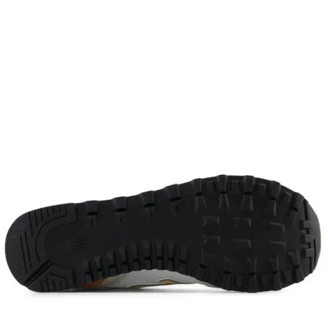 New Balance buty sportowe damskie WL515ADC 36