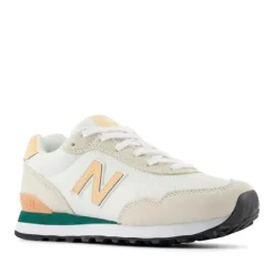 New Balance buty sportowe damskie WL515ADC 36