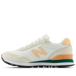 New Balance buty sportowe damskie WL515ADC 36
