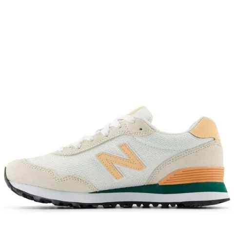 New Balance buty sportowe damskie WL515ADC 36