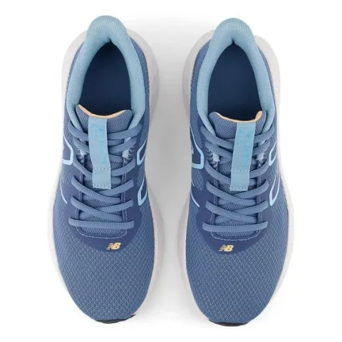 New Balance buty sportowe damskie W411CL3 37