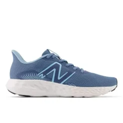New Balance buty sportowe damskie W411CL3 37