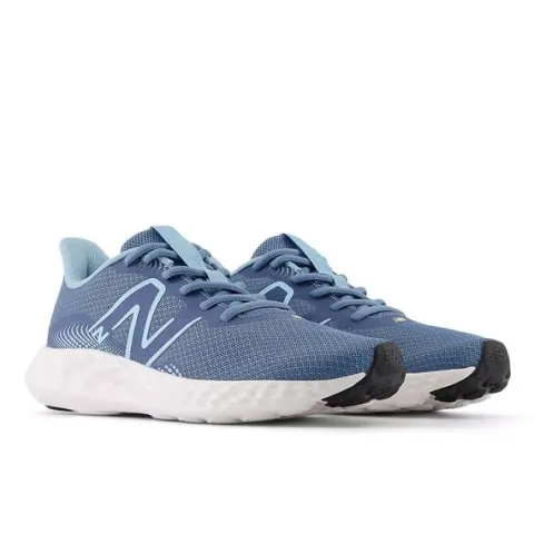 New Balance buty sportowe damskie W411CL3 37