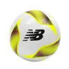 New Balance PIŁKA GEODESA TRAINER MINI FOOTBALL WHN FB23054GWHN 1