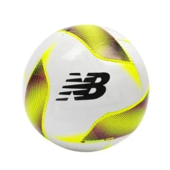 New Balance PIŁKA GEODESA TRAINER MINI FOOTBALL WHN FB23054GWHN 1