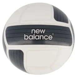 New Balance piłka nożna BALL WK FB23001GWK 5