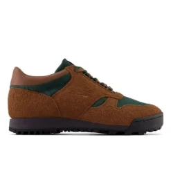 New Balance sneakersy unisex UALGSBG 38,5