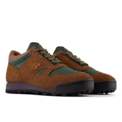 New Balance sneakersy unisex UALGSBG 38,5