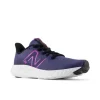 New Balance sportowe buty do biegania damskie W411RL3 35