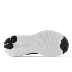 New Balance sportowe buty do biegania damskie W411RL3 35