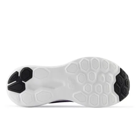 New Balance sportowe buty do biegania damskie W411RL3 35