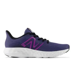 New Balance sportowe buty do biegania damskie W411RL3 36