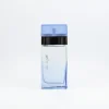 NEW BRAND WOMEN OH LIGHT EDP 100ML
