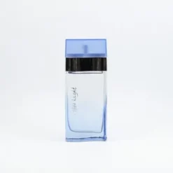NEW BRAND WOMEN OH LIGHT EDP 100ML