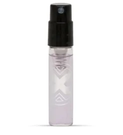 Next- mocne feromony damskie 2,4ml