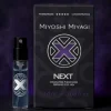 Next- mocne feromony męskie 2,4ml