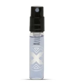 Next- mocne feromony męskie 2,4ml