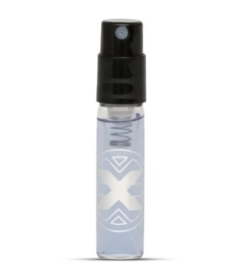 Next- mocne feromony męskie 2,4ml