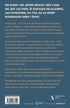 Niedoskonały