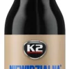 NIEWIDZIALNA WYCIERACZKA PŁYN ŚRODEK SPRAY K2 150ML POWŁOKA HYDROFOBOWA