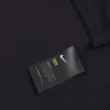 NIKE KOSZULKA MĘSKA T-SHIRT L
