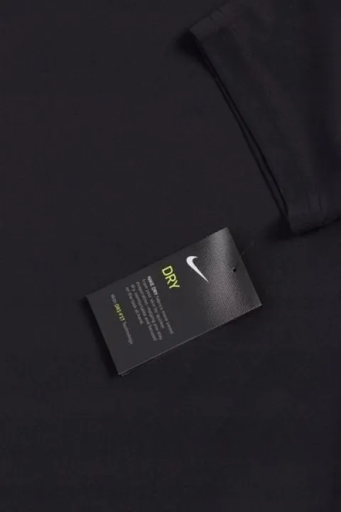 NIKE KOSZULKA MĘSKA T-SHIRT L