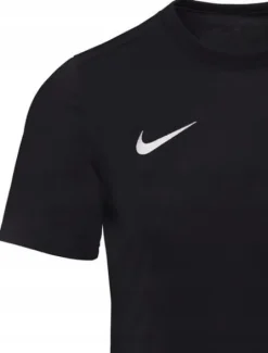 NIKE KOSZULKA MĘSKA T-SHIRT L