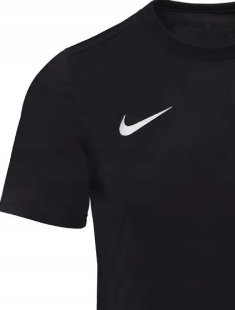 NIKE KOSZULKA MĘSKA T-SHIRT L