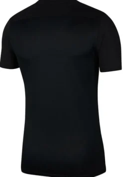 NIKE KOSZULKA MĘSKA T-SHIRT L