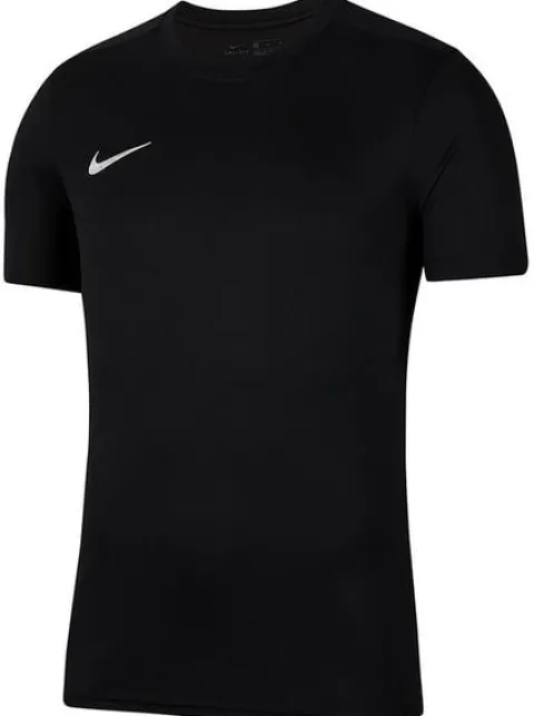 NIKE KOSZULKA MĘSKA T-SHIRT L