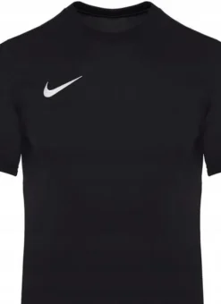 NIKE KOSZULKA MĘSKA T-SHIRT L