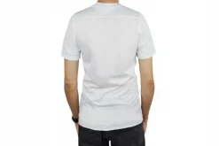 NIKE KOSZULKA MĘSKA T-SHIRT SPORTOWA PARK VII r.L