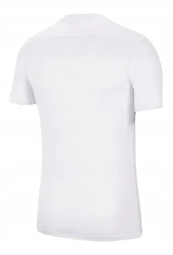 NIKE KOSZULKA MĘSKA T-SHIRT SPORTOWA PARK VII r.L