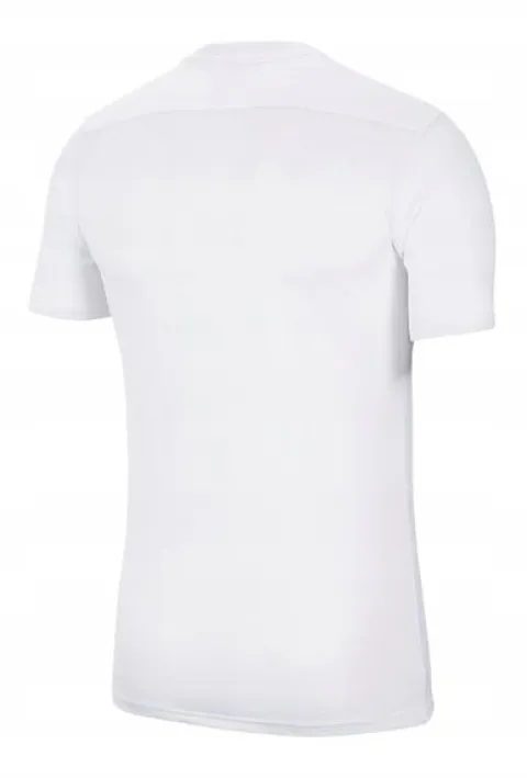 NIKE KOSZULKA MĘSKA T-SHIRT SPORTOWA PARK VII r.L
