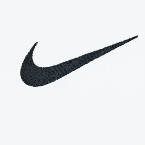 NIKE KOSZULKA MĘSKA T-SHIRT SPORTOWA PARK VII r.L