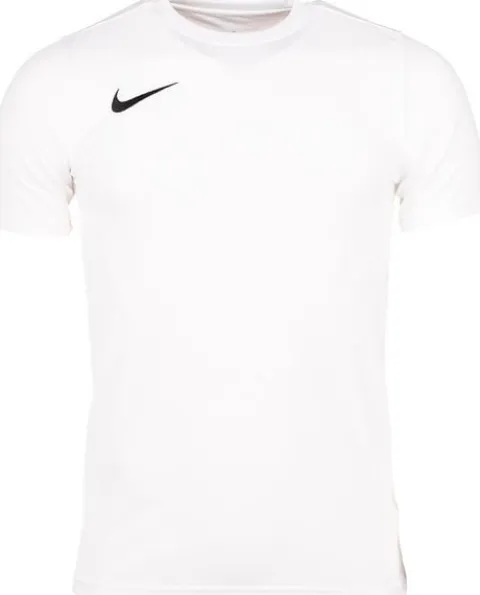 NIKE KOSZULKA MĘSKA T-SHIRT SPORTOWA PARK VII r.L